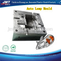 auto lamp cover mould